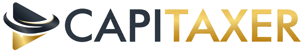 Capitaxer